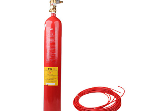 維梯埃WZ-Q/T-VFP-D-C6二氧化碳感