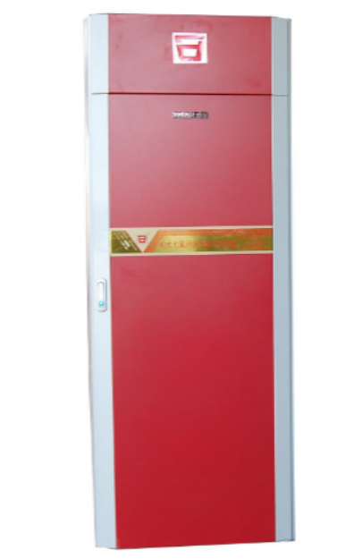 氣體滅火防護(hù)區(qū)是否可以采用防火卷簾分隔？