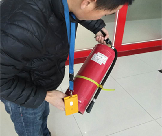 七氟丙烷氣體鋼瓶年檢時間