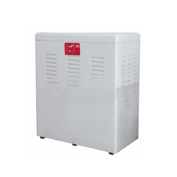 S型氣溶膠滅火裝置